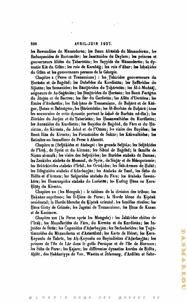 JOURNAL ASIATIQUE PAR J. CANTINEAU 1927_000325.jpg